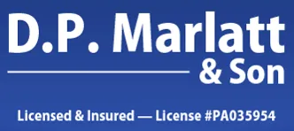 Professional panel upgrade service in Linfield, PA - DP Marlatt & Sons