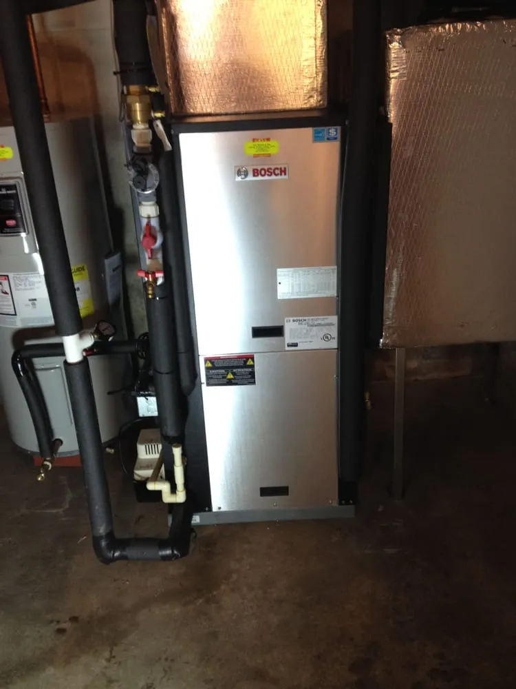Expert circuit breaker repair experts serving Linfield, PA - DP Marlatt & Sons