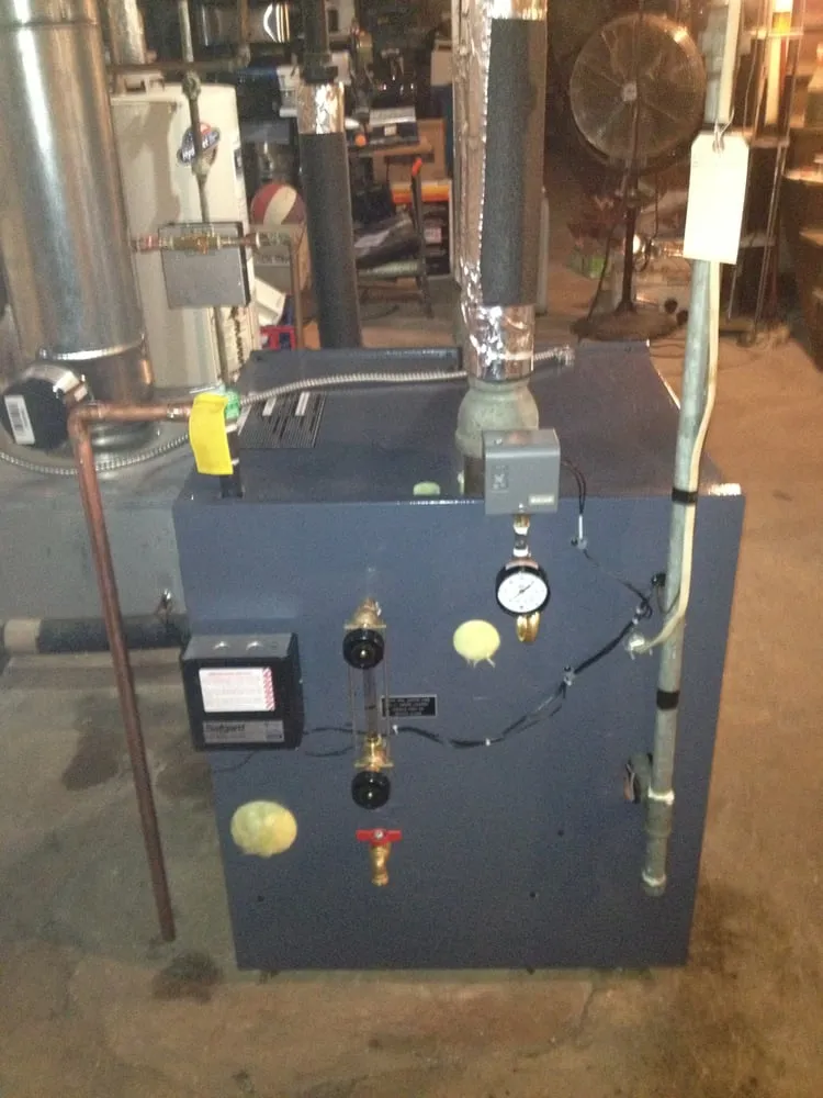 Licensed electrician providing outlet and switch repair in Linfield, PA - DP Marlatt & Sons