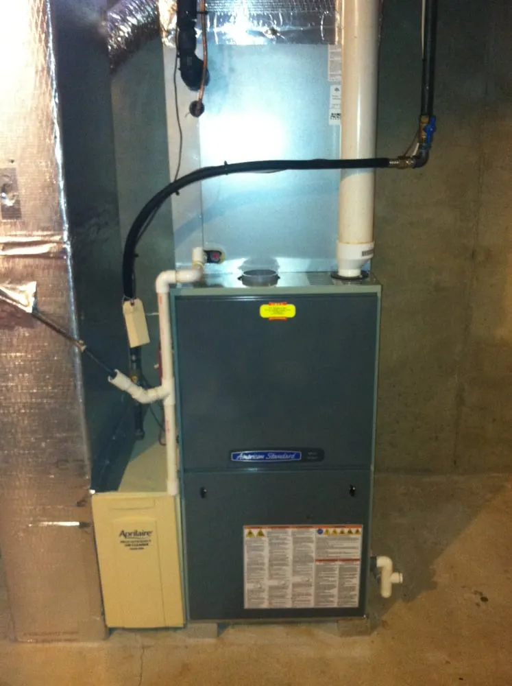 Professional wiring installation in Linfield, PA by DP Marlatt & Sons