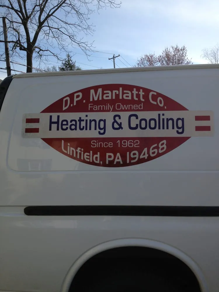 Certified outlet and switch repair in Linfield, PA by DP Marlatt & Sons