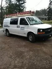 Expert circuit breaker repair in Linfield, PA by DP Marlatt & Sons
