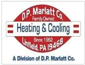 Expert emergency electrical service service in Linfield, PA - DP Marlatt & Sons