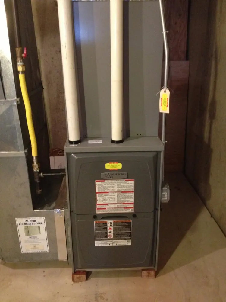 Emergency outlet and switch repair service in Linfield, PA - DP Marlatt & Sons