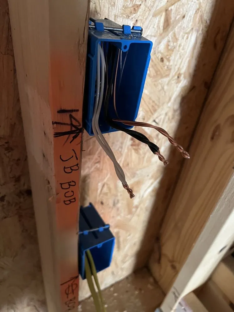 Slide of DPA Electric