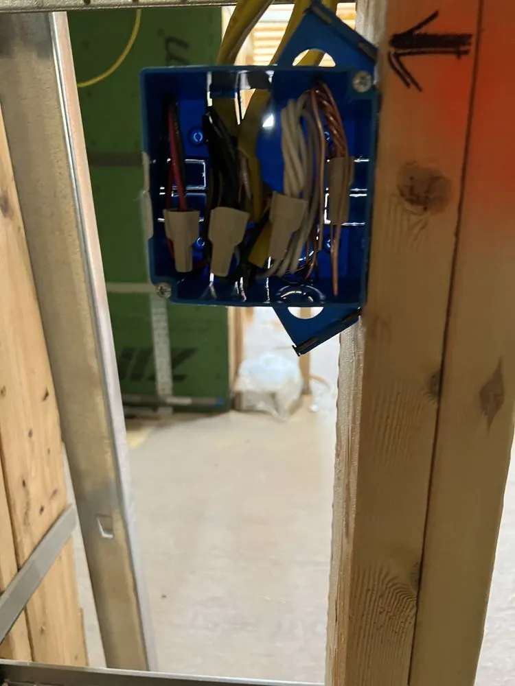 Slide of DPA Electric