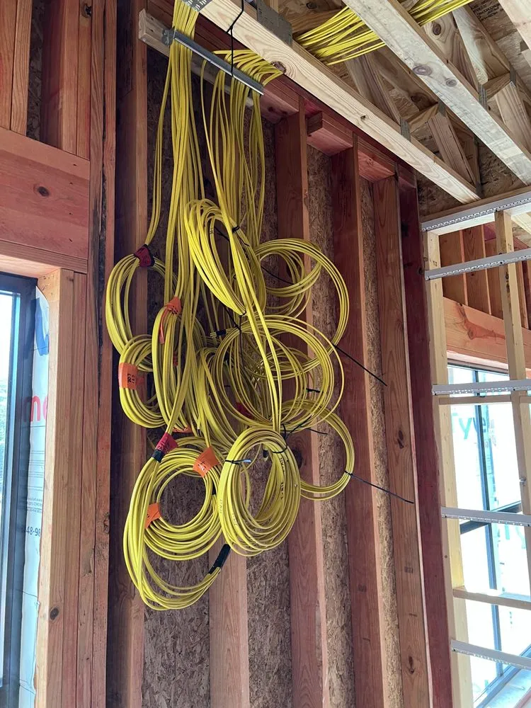 Slide of DPA Electric