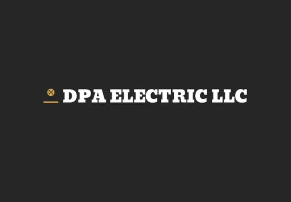 Slide of DPA Electric
