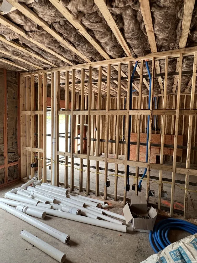 Slide of DPA Electric