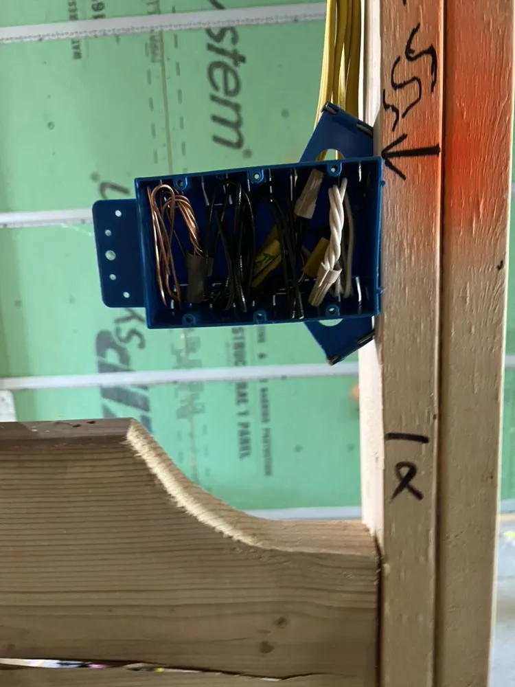 Slide of DPA Electric