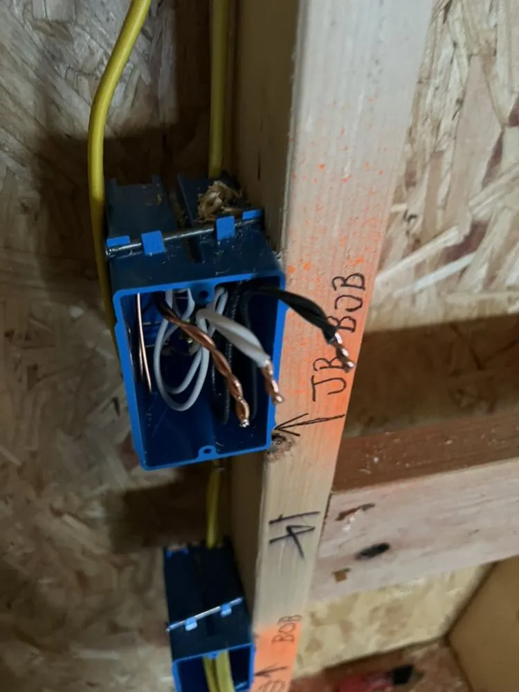 Slide of DPA Electric