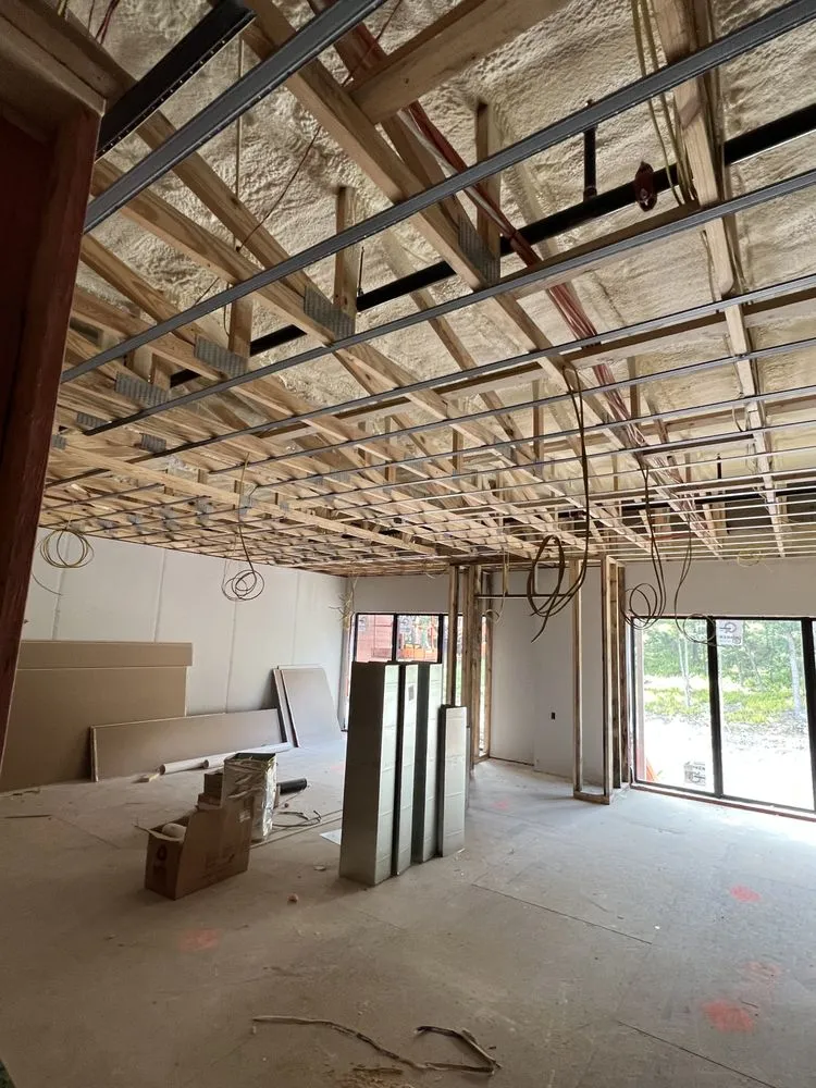 Slide of DPA Electric