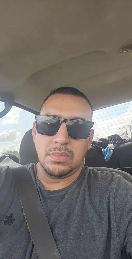 Slide of Dpg/JC Electric