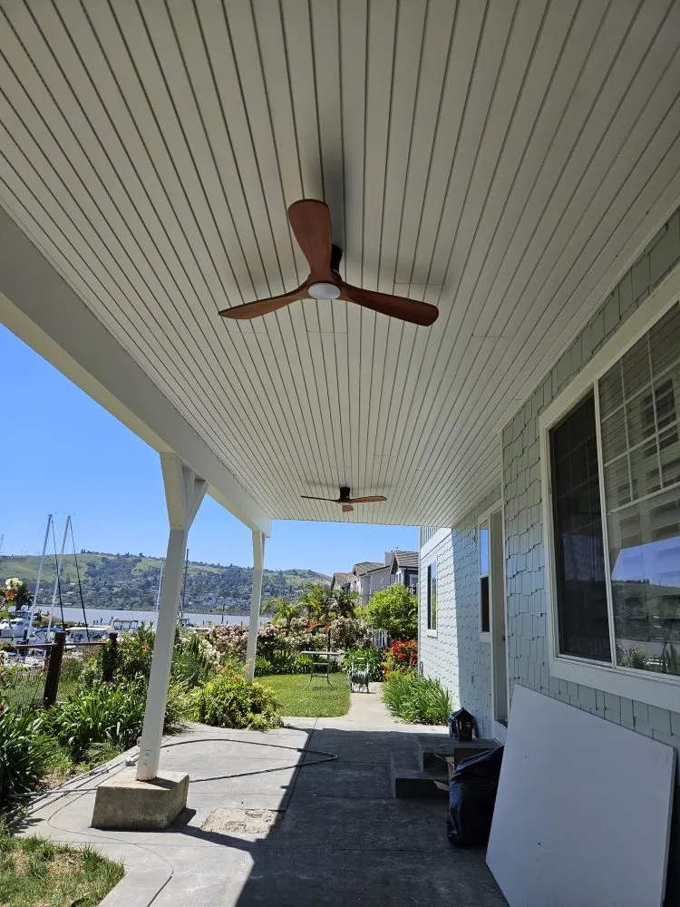 Slide of DPK Electric