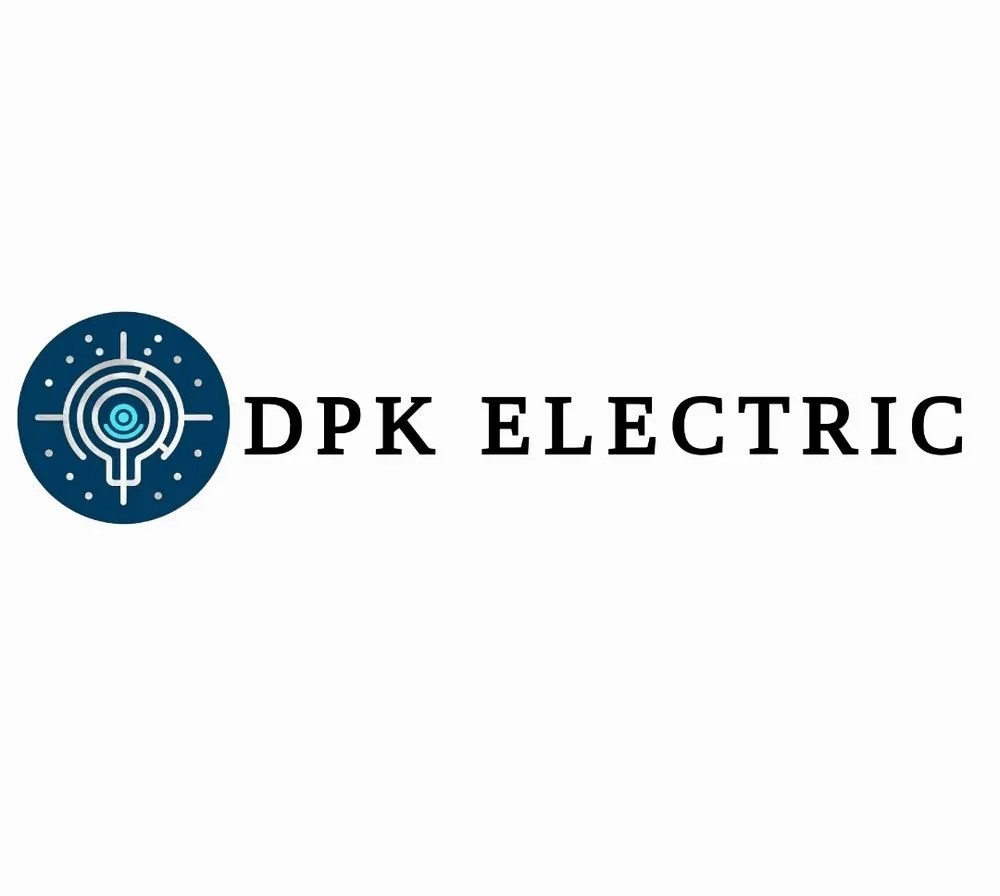 Slide of DPK Electric