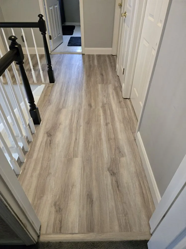 Slide of DQ Renovations