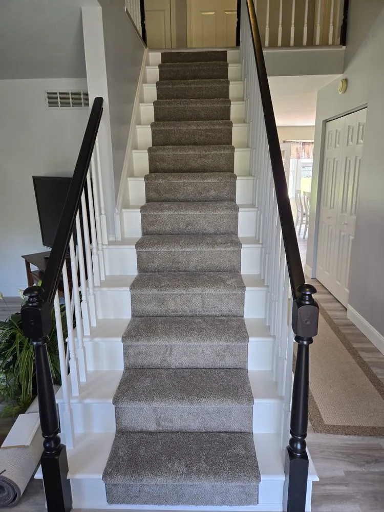 Slide of DQ Renovations