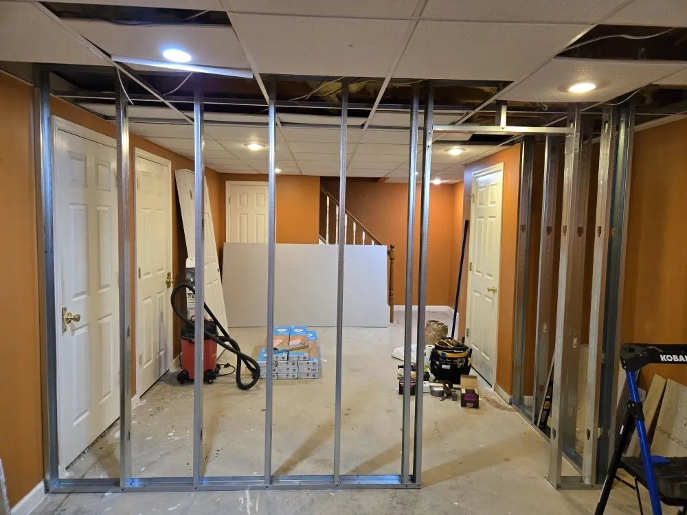 Slide of DQ Renovations