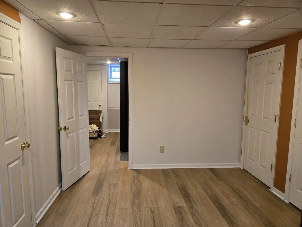 Slide of DQ Renovations