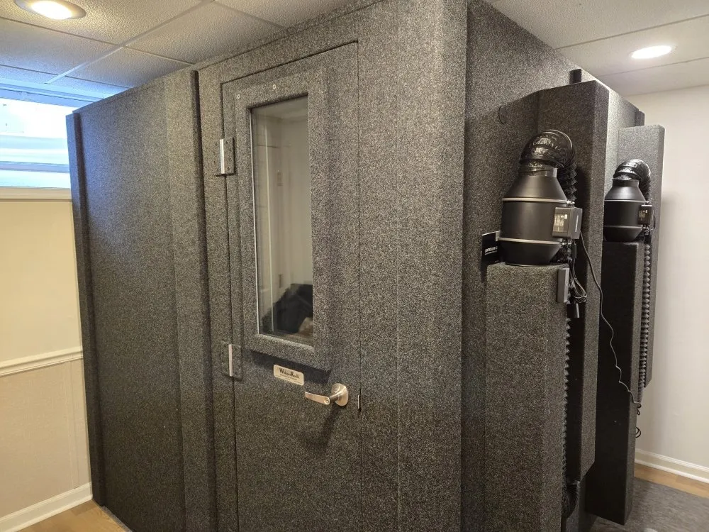 Slide of DQ Renovations