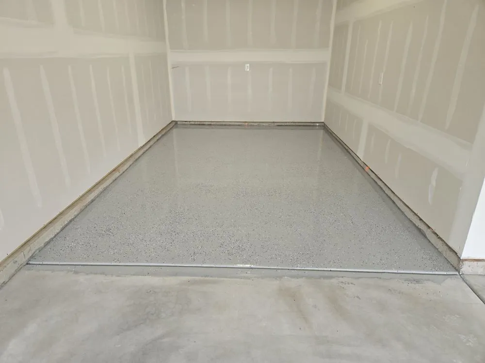 Slide of DQ Renovations