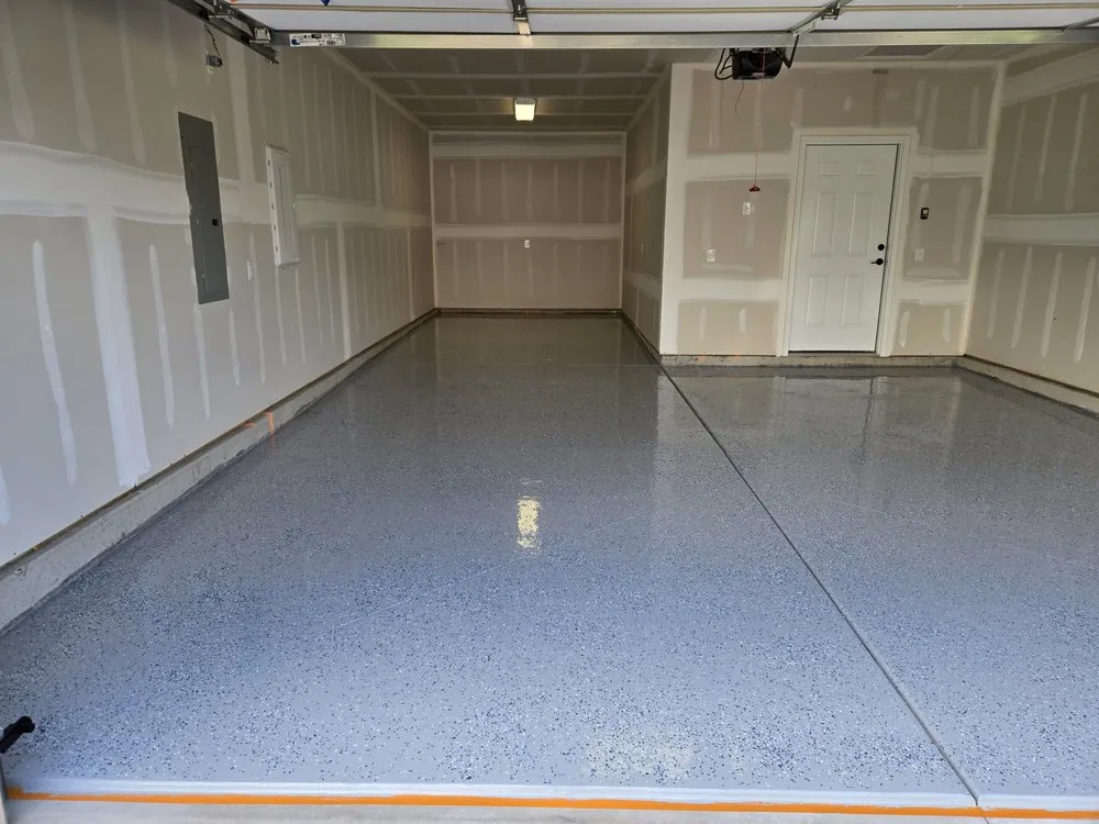 Slide of DQ Renovations