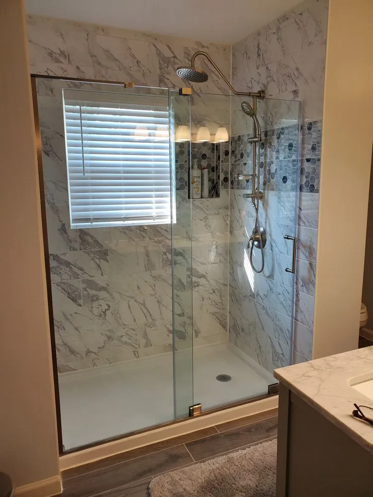 Certified emergency electrical service in ,  by DQ Renovations