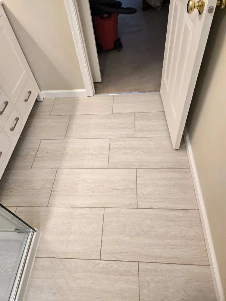 Slide of DQ Renovations