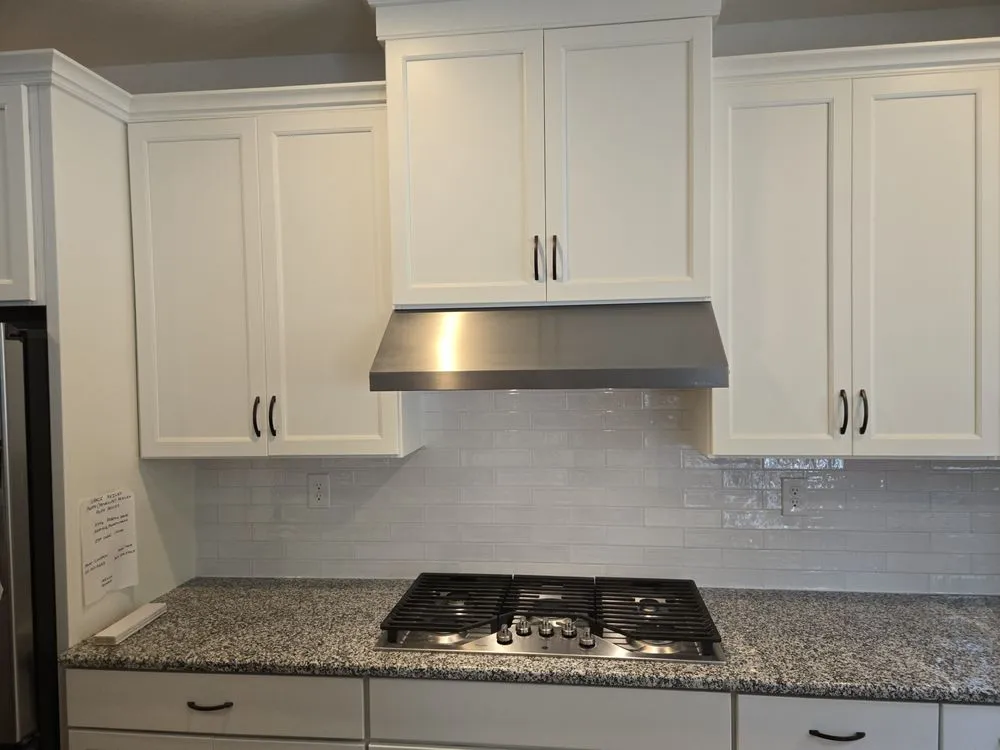 Slide of DQ Renovations