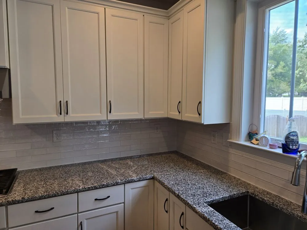 Slide of DQ Renovations