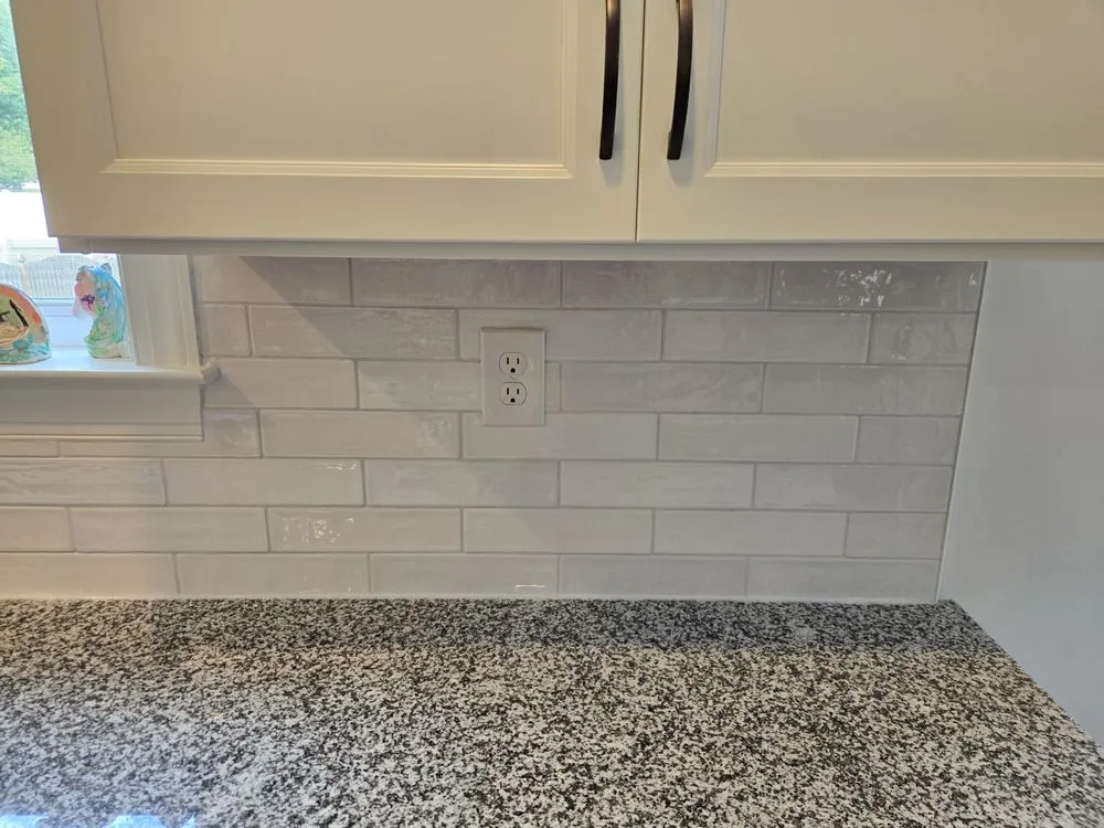 Slide of DQ Renovations