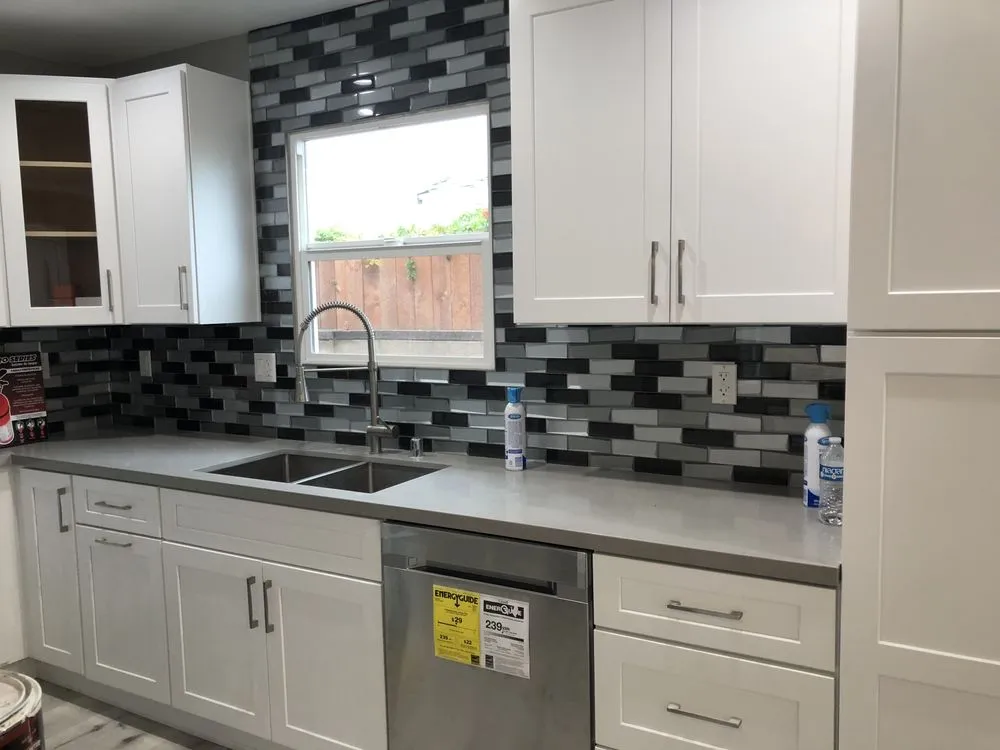 Slide of Dr. Electric