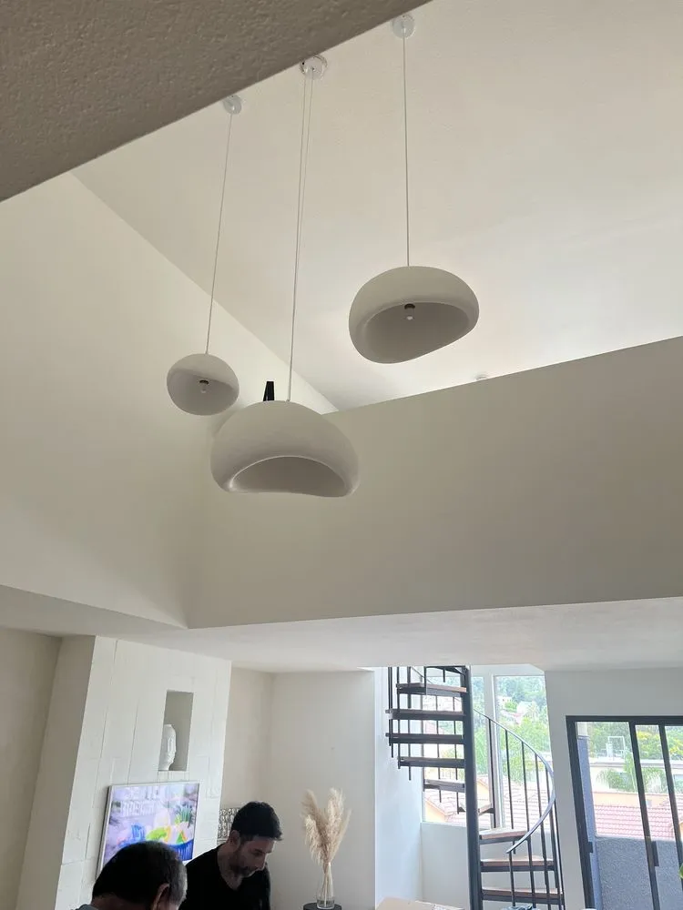 Slide of Dr. Electric