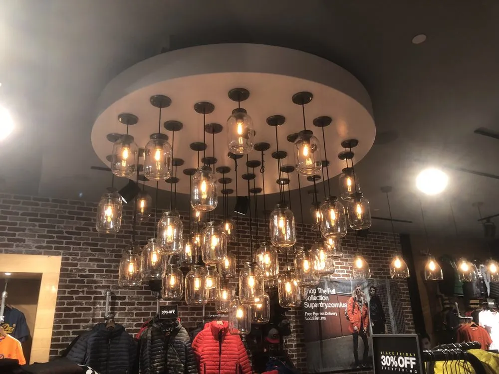 Slide of Dr. Electric