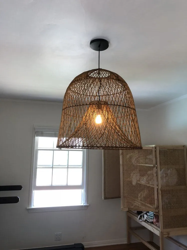 Trusted outlet and switch repair in ,  by Dr. Electric