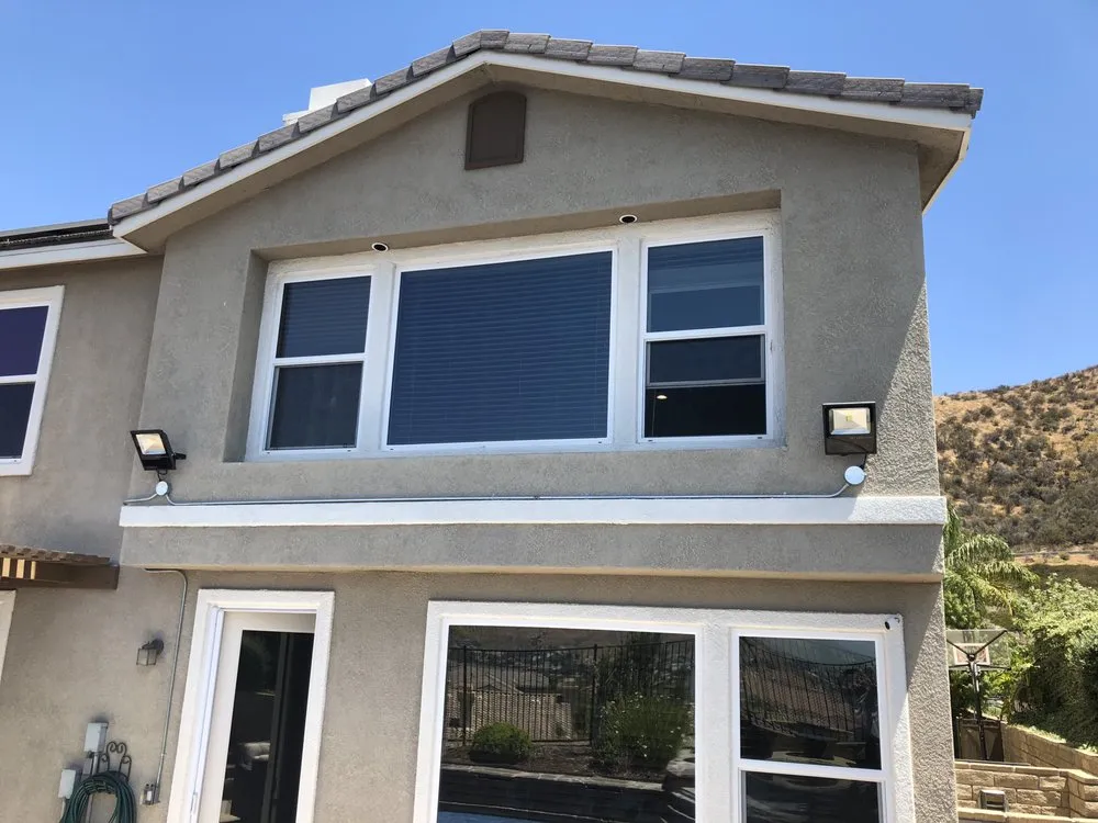 Trusted electrical repair in ,  by Dr. Electric