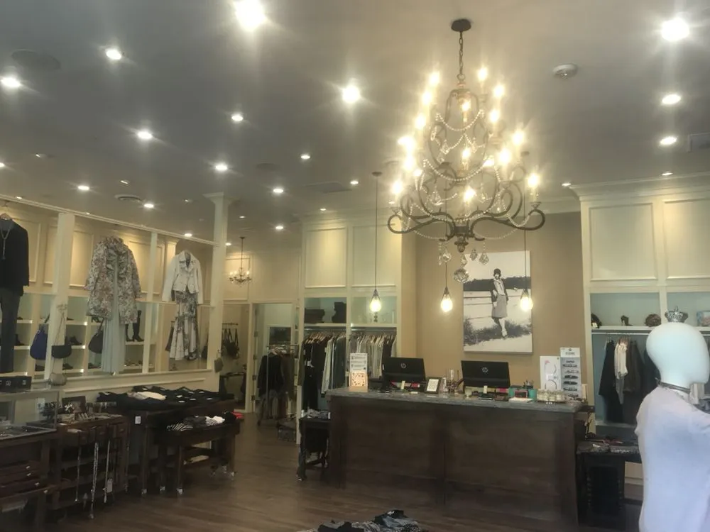 Slide of Dr Electric