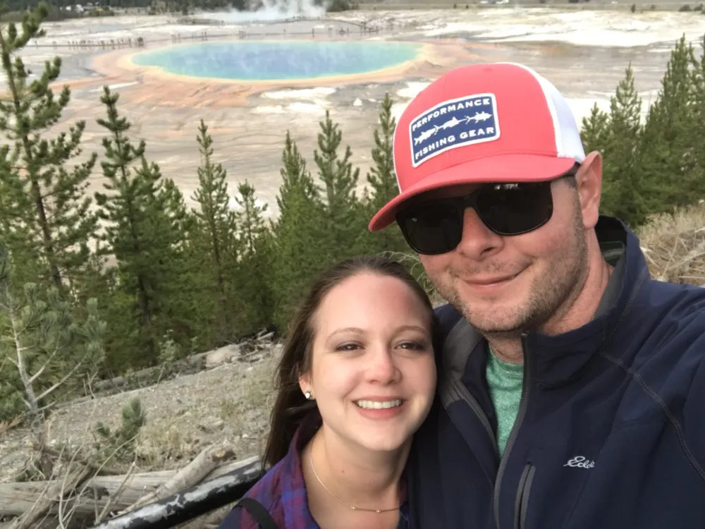 Slide of Dr Electric