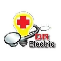 Slide of DR Electric