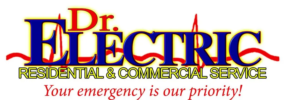 Licensed outlet and switch repair service in Cottontown, TN - Dr Electric