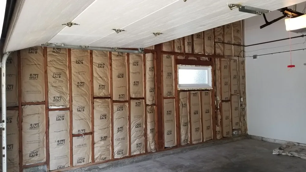 Slide of D.R. Electric