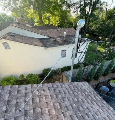 DR Electric Solutions