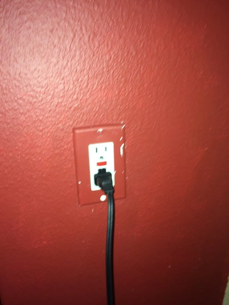 Slide of D&R Electric