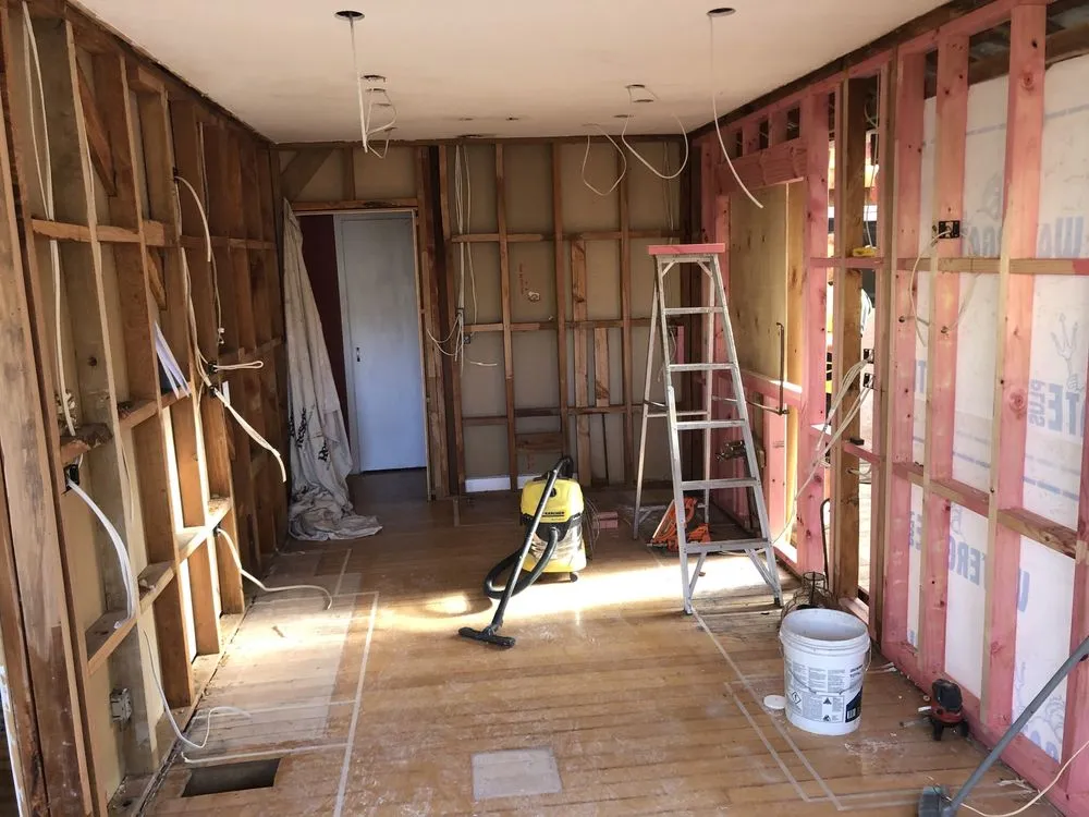 Expert lighting installation service in Dulles, VA - DR Electrical Services