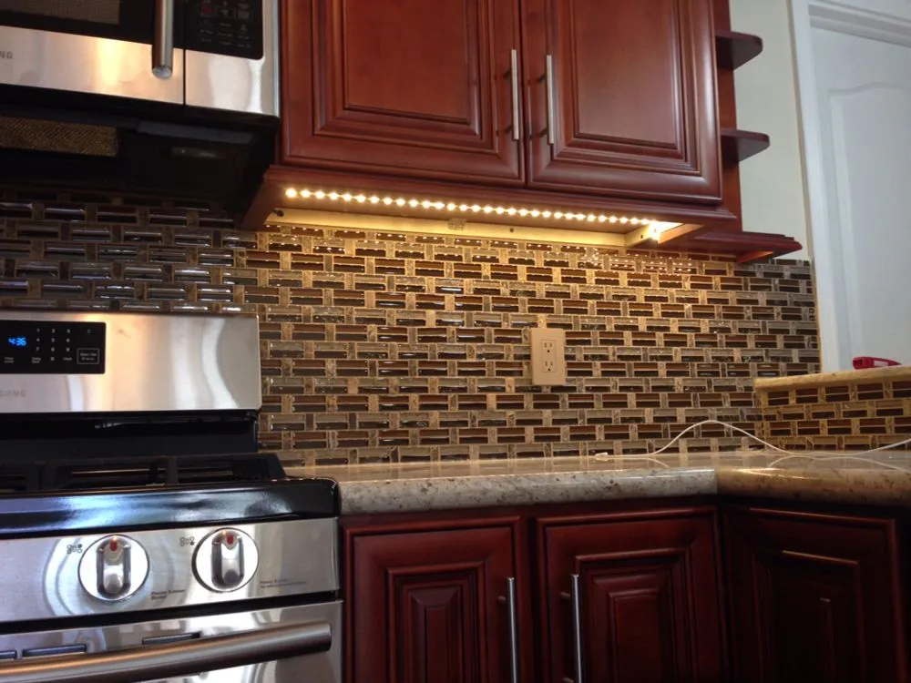 Slide of Dr. Electrical Services