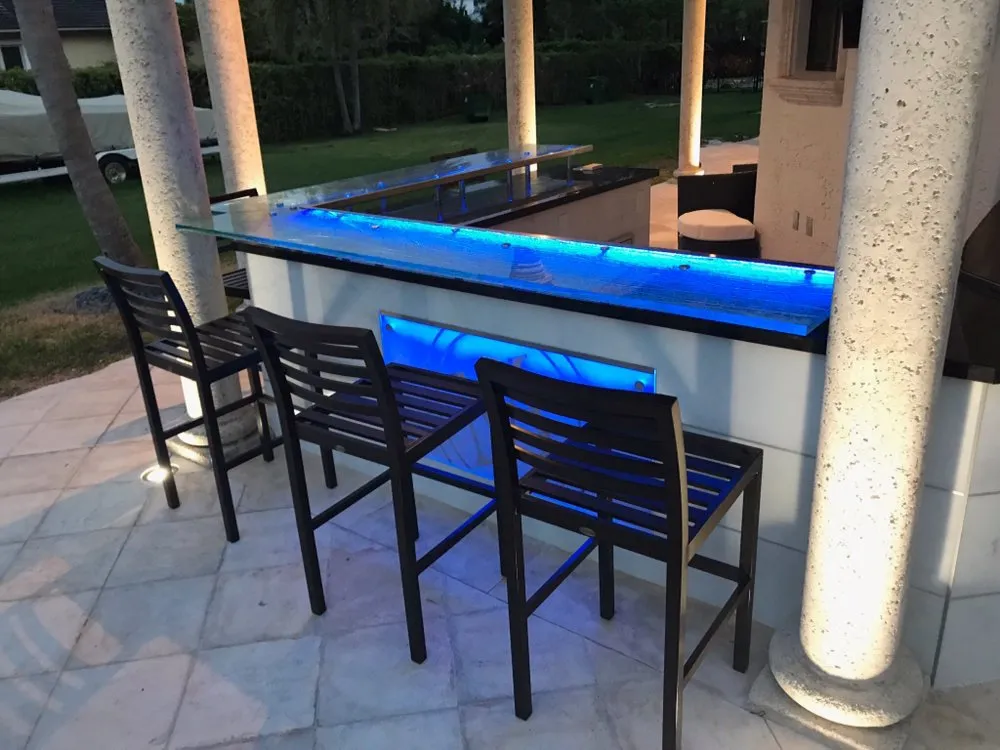 Slide of Dr. Electrical Services