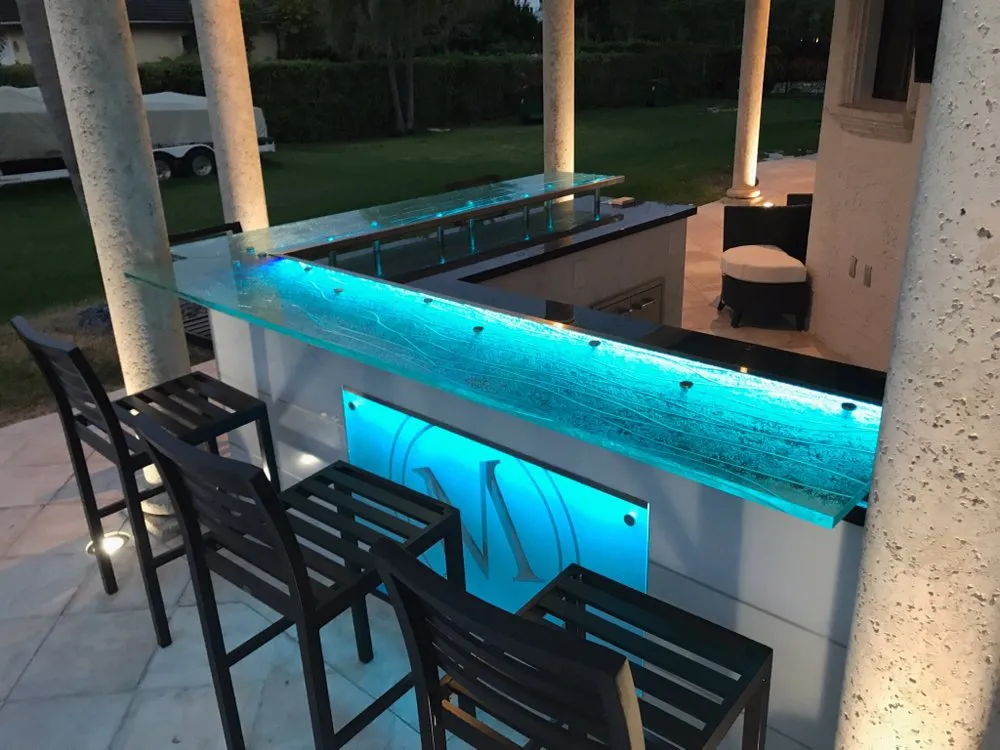 Slide of Dr. Electrical Services