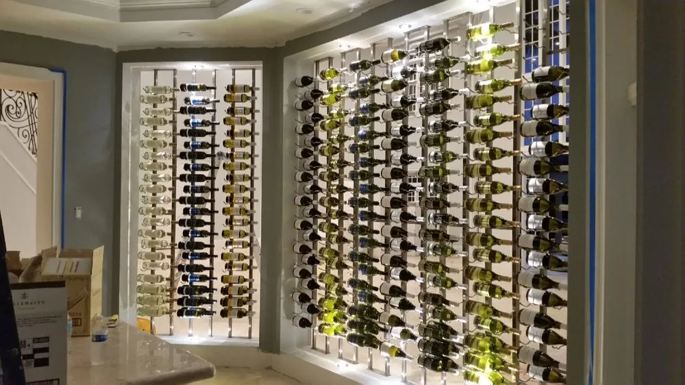 Slide of Dr. Electrical Services