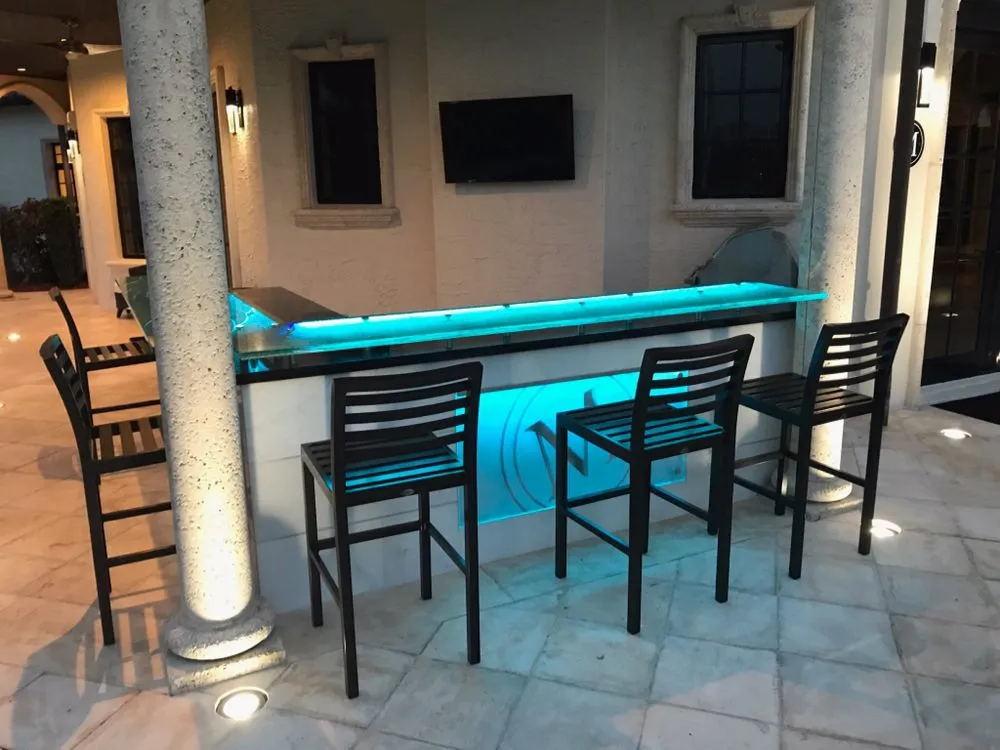 Reliable electrical repair experts serving ,  - Dr. Electrical Services