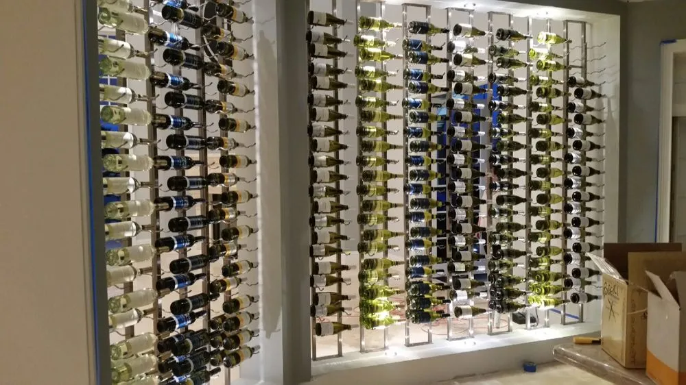 Slide of Dr. Electrical Services